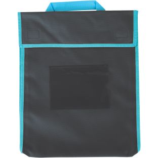 Store More® Large Book Pouches - Single-Color - Set Of 36