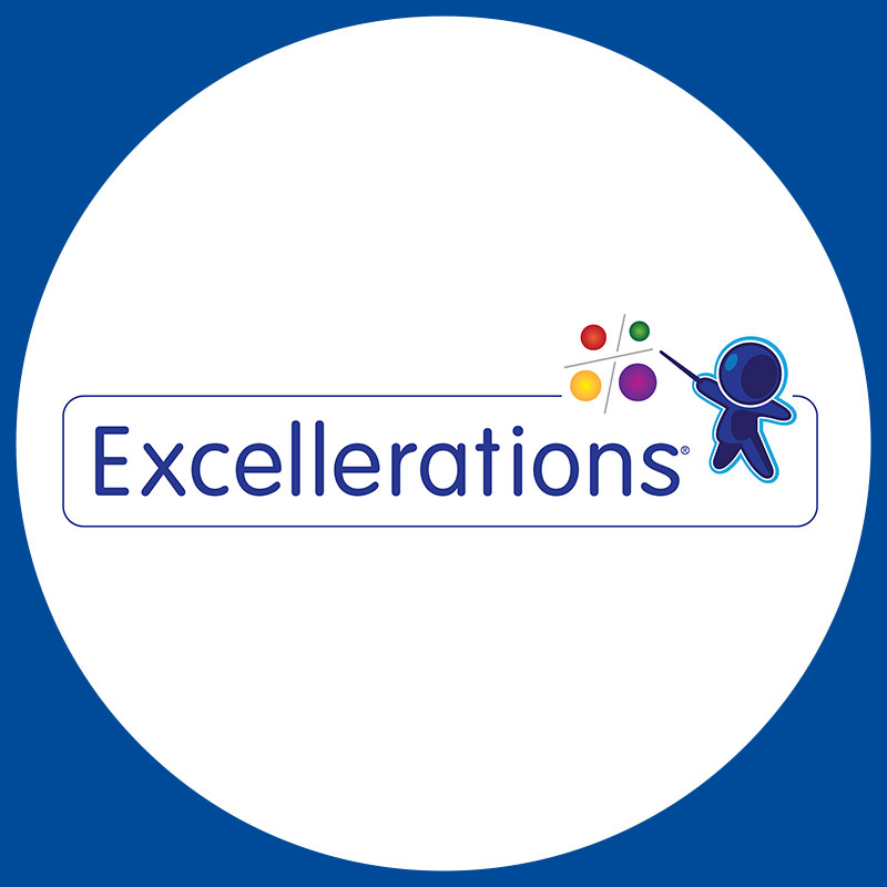 Excellerations®