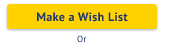 Make A Wish