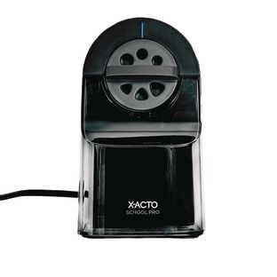 School Pro® Electric Pencil Sharpener