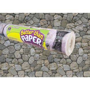 Better Than Paper Bulletin Board Rolls - Rockwall - 1 roll