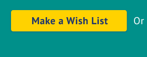 Make a Wish List